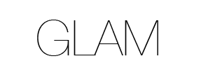 Glam 