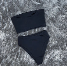 Load image into Gallery viewer, A splash of summer bikini