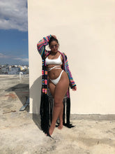 Load image into Gallery viewer, Kalyn 2 Piece Swimsuit