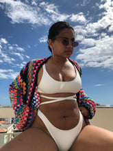 Load image into Gallery viewer, Kalyn 2 Piece Swimsuit