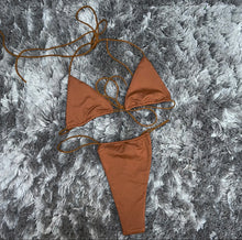 Load image into Gallery viewer, Beach body bikini