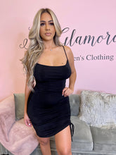 Load image into Gallery viewer, Let me be your favorite dress